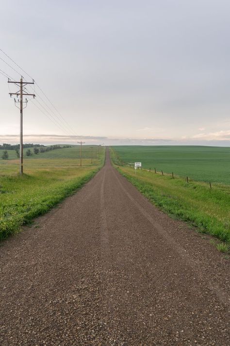 North Dakota Travel, Camping Photography, Lake George, Peaceful Places, Road Trip Usa, North Dakota, Beautiful Place, Weekend Trips, Change In