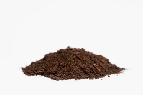 Peat Soil, Lawn Repair, Soil Amendments, Soil Conditioner, Organic Compost, Colored Sand, Soil Layers, Sandy Soil, Clay Soil