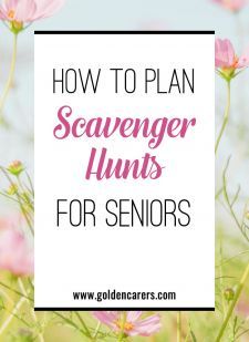 Independent Senior Living Activities, Senior Games Nursing Homes, Activity Ideas For Seniors, Resident Events Ideas Apartments, Seniors Activities, Ideas For Seniors, Assisted Living Activities, Senior Center Activities, Senior Citizen Activities