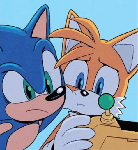 Sonic Eggman, Sonic And Tails, Sonic Tails, Hedgehog Movie, I Love Them So Much, Sonic Funny, Sonic Fan Characters, Sonic 3, Blue Hedgehog