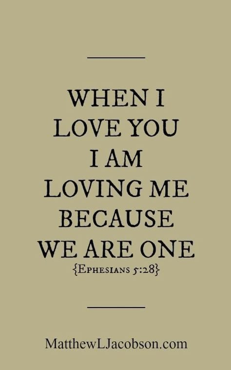 Couple Bible Verses, Marriage Verses, Wedding Bible Verses, Marriage Scripture, Marriage Thoughts, Marriage Words, Marriage Bible Verses, Verses About Love, Bible Verses About Love