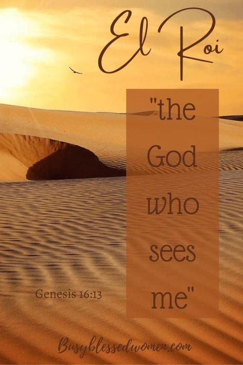 You Are The God Who Sees Me, God Sees You, God Sees Everything Quotes, God Sees Me, Yeshua Quotes, The God Who Sees Me, God Who Sees Me, Kingdom Bloggers, Good Proverbs