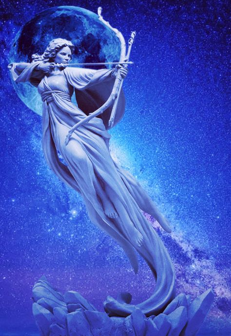 Full Moon Blue Moon In Sagittarius 13th Zodiac Sign, Full Moon In Sagittarius, Moon In Sagittarius, Sagittarius Moon, Strawberry Moons, Moon Blue, Sun Moon Stars, Look At The Stars, Chinese Zodiac