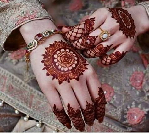 Pakistani Mehndi Designs, Pakistani Mehndi, Mehendi Designs, Mehndi Designs, Henna, Tattoos, Design