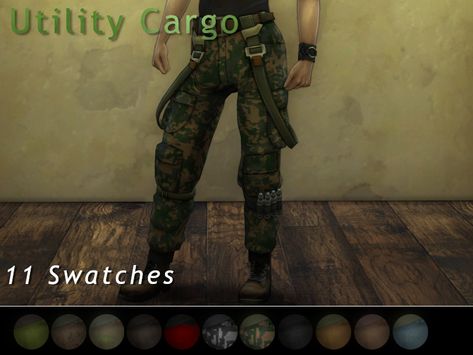 Sims 4 Combat Cc, Sims 4 Tactical Gear Cc, Call Of Duty Sims 4 Cc, Sims 4 Apocalypse Cc Clothes, Sims 4 Army Cc, Sims 4 Cargo Pants, Sims 4 Apocalypse Cc, Sims 4 Military Cc, Mechanic Jumpsuit