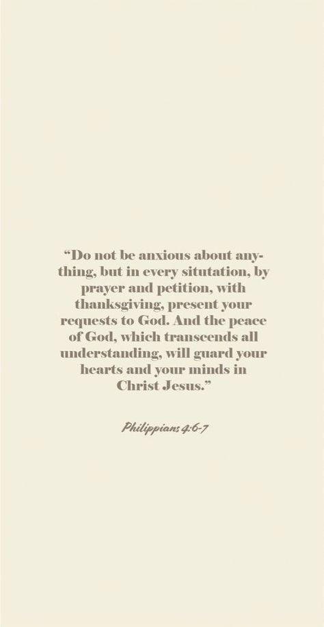 Phillipians 4:16, Philippians 4:6-7 Wallpaper Iphone, Philipians4:6-7 Wallpaper, Phillipians 4 6-7 Iphone Wallpaper, Phillipians 4 6-7, Philippians Scripture, Philippians 4 6 7 Wallpaper, Philippians 4:6-7, Isaiah 49 16