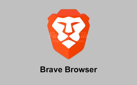 Brave Browser 2020 for Windows Free Download - Get the latest version of Brave Browser for Windows 10, 8, and 7 for 32 and 64-bit computer systems. Brave Browser is a free, open-source license browser provided by Chromium-based Brave Software INC. Brave Browser, Incentive Programs, Windows Computer, Computer System, Open Source, Web Browser, Windows 10, Brave, Free Download