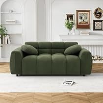 Industrial Sofas, Marshmallow Sofa, Sofas Ideas Living Room, Traditional Sofas, Small Sofas, Nyc Office, Sofa Design Ideas, Glam Living Room Decor, Scandinavian Sofas