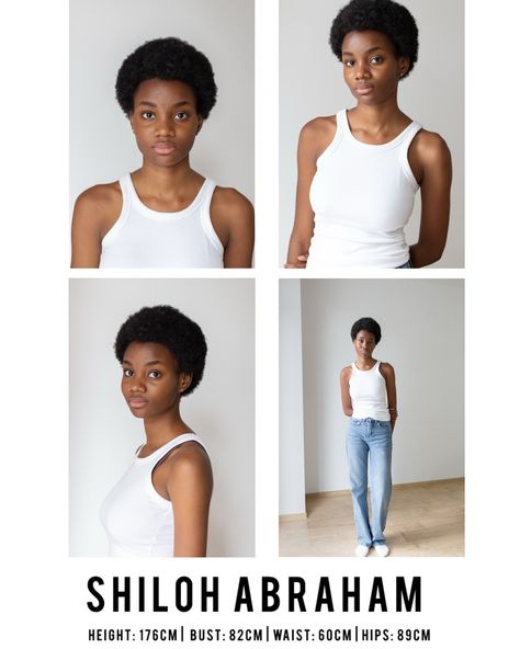 updated polaroids . 📸- @thecolors_of_light . #getscouted #scoutme #scoutmeselect #pfw #modelling #fashionweek #mfw Casting Polaroids, Model Portfolio Examples, Model Digitals, Model Polaroids, Portfolio Examples, Photoshoot Ideas, Fashion Week, It Cast, Portfolio