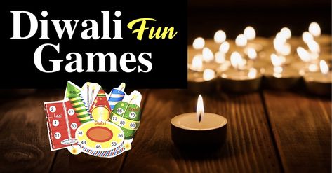 Indian Party Games For Adults, Diwali Party Games For Couples, Diwali Party Ideas At Home, Diwali Party Ideas Games, Diwali Games For Adults, Diwali Games For Kids, Diwali Kitty Party Games, Diwali Party Games For Adults, Diwali Theme Party