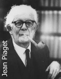 Jean Piaget Piaget Theory, Educational Theories, Jean Piaget, Sigmund Freud, Cognitive Development, Philosophers, Sociology, Social Work, Study Materials