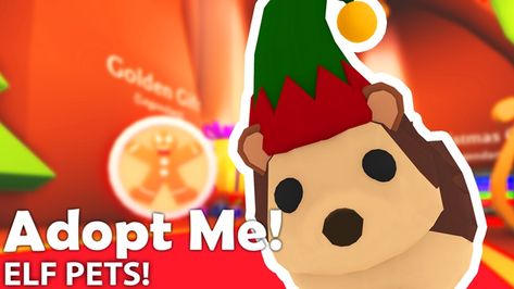 Adopt Me Christmas, Marabou Stork, Roblox Adopt Me, Aboriginal Education, Elf Pets, Christmas Pets, Plantas Vs Zombies, The Last Avatar, Pet Dragon