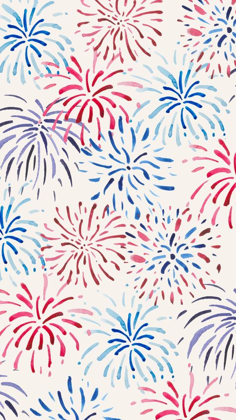 New Tech Backgrounds for July — Hello Adams Family July Hello, Patriotic Wallpaper, July Wallpaper, 4th Of July Wallpaper, July Background, Sci Fi Wallpaper, Iphone Wallpaper Preppy, Patriotic Pictures, Cute Home Screen Wallpaper