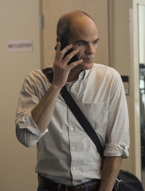 Doug Stamper, Michael Kelly, House Of Cards, Tv Series, Pop Culture, Hollywood, Mirror Selfie, Actors, Tv