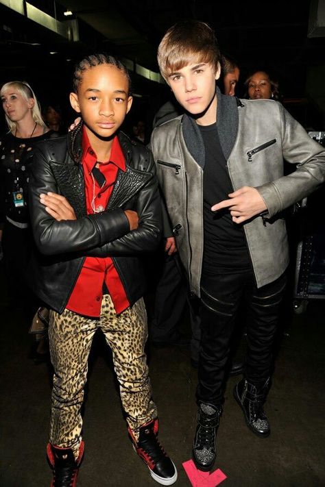 Justin Baby, Justin Bieber Songs, Justin Bieber Outfits, Justin Bieber Images, Tom Holland Peter Parker, Justin Bieber Pictures, Jaden Smith, Justin Beiber, Somebody To Love