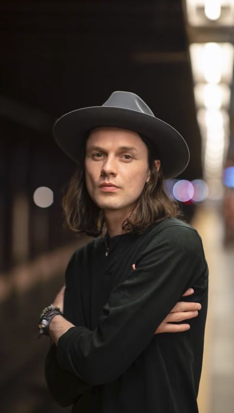 James Bay, Nyc Subway, Actors, Photographer, On Instagram, Instagram