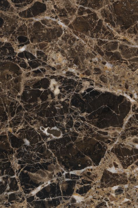 Materials Texture, Trunk Floor, Texture Marble, Dark Emperador, Marble Trend, Emperador Marble, Dark Wood Kitchens, Dark Floors, Bathroom Inspiration Modern