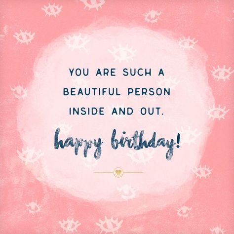 Happy Birthday Wishes For Him, Birthday Message For Friend, Happy Birthday Wishes For A Friend, 48 Birthday, Birthday Card Messages, Birthday Card Sayings, Messages For Friends, Happy Birthday Beautiful, Birthday Wishes For Friend