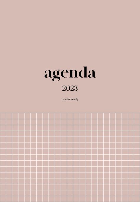 Event Organizer Planners, Business Planner Organization, Chores Planner, Home Chores, Notion Setup, Get Your Life In Order, Agenda Printable, Agenda Digital, Planner Diario