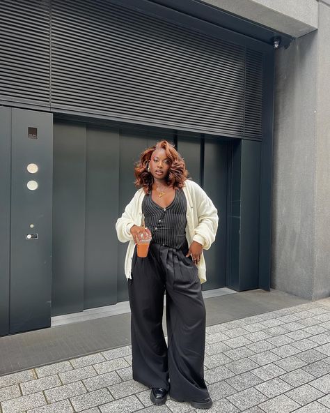 office siren core? @boohoo Plus Size Office Siren, Office Siren Plus Size, Office Siren Outfit, Monster Oc, Instagram Office, Siren Core, Corporate Baddie, Office Siren, March 30