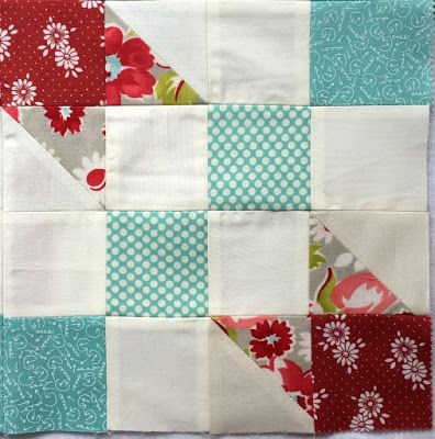 My Sew-Called Quilts: The Road to Oklahoma Quilt Block Oklahoma Quilt Block, Road To Oklahoma Quilt, Half Square Triangle, Half Square Triangles, Last Post, Quilt Block, My Last, Quilt Blocks, Oklahoma