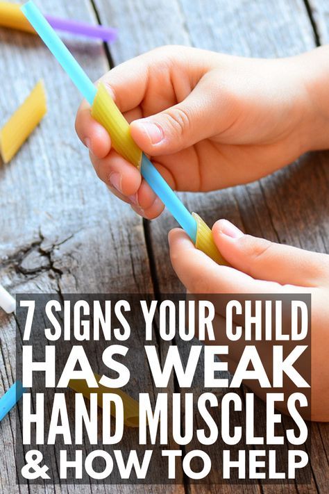 Strengthen Hands For Writing, Activities To Strengthen Fine Motor, How To Teach Fine Motor Skills, Activities To Build Fine Motor Skills, Eyehand Coordination Activities, Fine Motor Activities To Help Writing, Fine Motor For Handwriting, Activities To Help Fine Motor Skills, How To Improve Fine Motor Skills