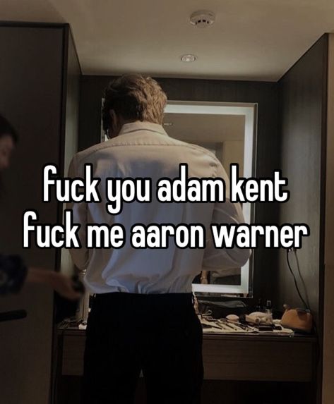 #aaron #warnette #igniteme #shattermeseries Adam Kent, Shatter Me Warner, Ignite Me, Shatter Me Quotes, Maxon Schreave, Aaron Warner, Shatter Me Series, Shatter Me, Favorite Book Quotes