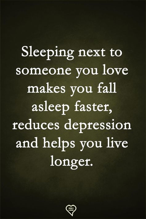 Sleeping Next To Someone, Relationship Things, Relationship Questions, Love My Man, Fall Asleep Faster, Thoughts Of You, Sweet Words, Fall Asleep, Live Long