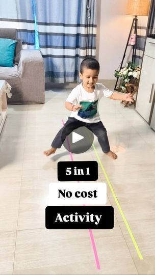 82K views · 4.2K reactions | Thanku for 5.4 million+ views on the first part and 2 million+ views on the second.
I hope you like this 3rd one

You don't know how to Engage your child without toys or books??

Try this 4 activities for your little one today and do let me know how it turned out.

Don't forget to follow me @fun_activities_with_abeer 

Brain activity, funactivity, toddlers activities,kids activities,brain development, Montessori at home, zero prep activities,pre nursery activities,hand eye coordination,kids play ideas,kidsplayfun]1.stones
#kidslearning #kidsactivityidea #kidsactivitiesblog #kidswriting #activitieswithkids #activitiesfortoddlers #activities #activitiesforkids #toddleractivitiesforhome #toddleractivity #toddlerslearning #prenursery #prewriting #prewritingactiviti Pre Nursery Activities, Kids Play Ideas, Toddlers Activities, Brain Activity, Montessori At Home, Nursery Activities, Prep Activities, Hand Eye Coordination, Kids Learning Activities