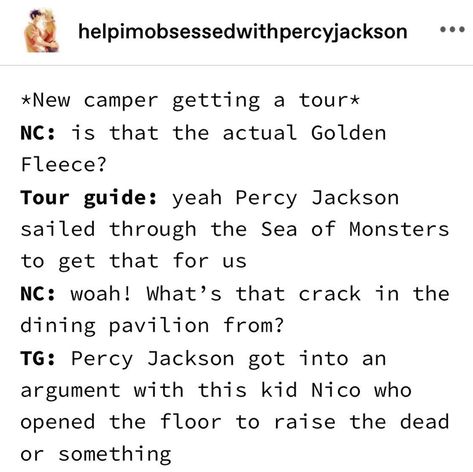 Percy Jackson Comics, Rick Riordan Series, Greek Mythology Humor, Percy Jackson Head Canon, Percy Jackson Cast, Percy Jackson Quotes, Percy Jackson Characters, Percy Jackson Memes, Percy Jackson Art