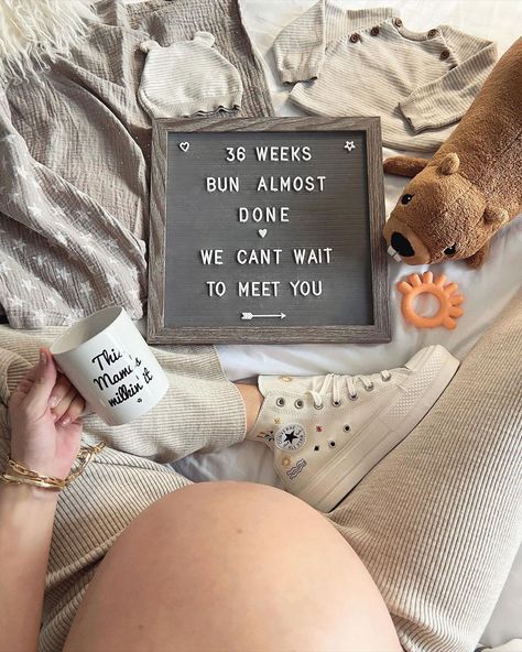 34 Weeks Pregnant Quotes, 36 Week Pregnancy Photos, 36 Weeks Pregnant Quotes, Bump Captions Instagram, Pregnancy Instagram Story, 24 Weeks Pregnant, 34 Weeks Pregnant, 36 Weeks Pregnant, Pregnancy Belly Photos