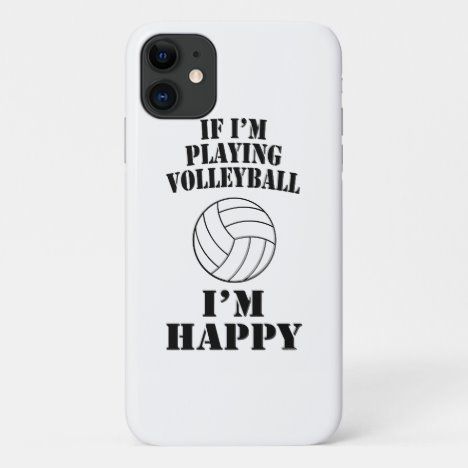 Volleyball Phone Cases, Coach Iphone Case, Volleyball Stuff, Dream Christmas, Playing Volleyball, Country Roads Take Me Home, Phone Stuff, Iphone 11 Case, Birthday List