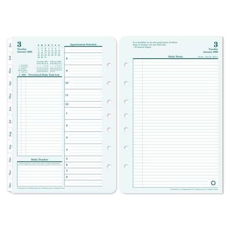 Get organized and productive with these free printable templates from Franklin Covey. Includes templates for goal setting, project planning, time management, and more.

[Image of a printable planner template]

Download now: [Link to PDF Franklin Covey Planner Printables Free, Covey Weekly Planner, Leadership Notebook, Franklin Covey Planner, Goal Planner Free, Franklin Planner, Notebook Template, Agenda Digital, Simple Daily Planner