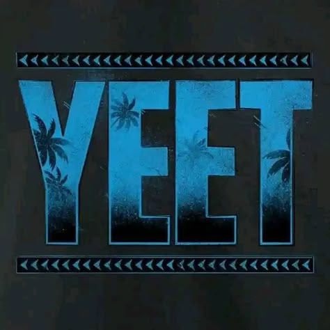 Yeet Jey Uso Wallpaper, Yeet Jey Uso, Jey Uso Yeet, Wwe The Usos, Boy Braid Styles, Wwe Jey Uso, 2 Typography, Usos Wwe