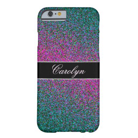 Modern Glitter Glam Barely There iPhone 6 Case. Buy this iphone 6 case and add some sparkle to your life with this beautiful glitter look artwork. Modern elegance and classy sophistication. Artwork Modern, Glitter Iphone Case, Glitter Iphone, Glitter Case, Iphone 6 Case, Purple Green, Modern Elegance, Iphone Case Covers, Iphone 6