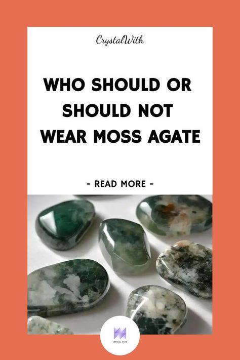 As a Reiki healer, I get a lot of questions about who should wear moss agate jewelry or keep moss agate around. Makes sense, right? With its stunning green color and connection to nature, moss agate is irresistible! Green Moss Agate Meaning, Miss Agate, Moss Agate Meaning, Agate Stone Meaning, Rainbow Things, Agate Wedding Ring, Rings With Meaning, Agate Meaning, Moss Agate Jewelry