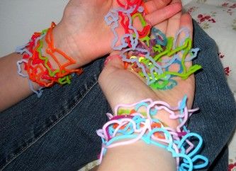 Childhood Aesthetic, Nostalgia 2000s, 2010s Nostalgia, Nostalgic Pictures, Silly Bands, Nostalgia Aesthetic, Nostalgia Core, Childhood Memories 2000, 2000s Nostalgia