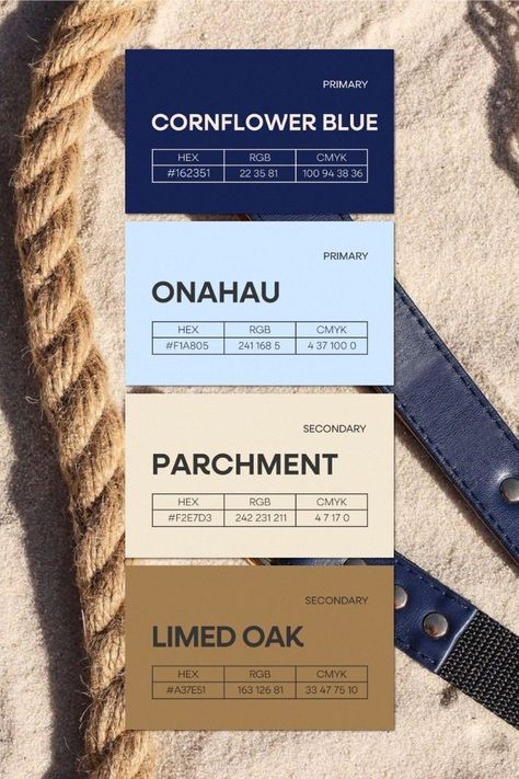 Brand Pallete, Summer Pantone, Ocean Color Palette, Inspiration Moodboard, Color Palette Inspiration, Pantone Colour Palettes, Color Design Inspiration, Color Palette Challenge, Color Schemes Colour Palettes