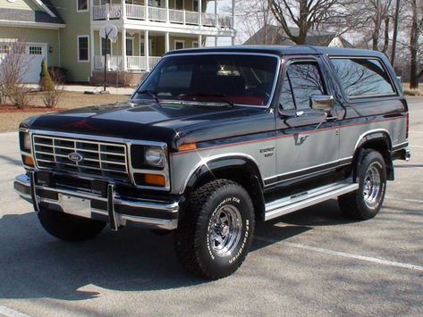 1986 Ford Bronco, Bronco Ford, Diesel Trucks Ford, Ford Bronco For Sale, Classic Bronco, Trucks Ford, Custom Seat Covers, Classic Ford Broncos, Classic Ford Trucks