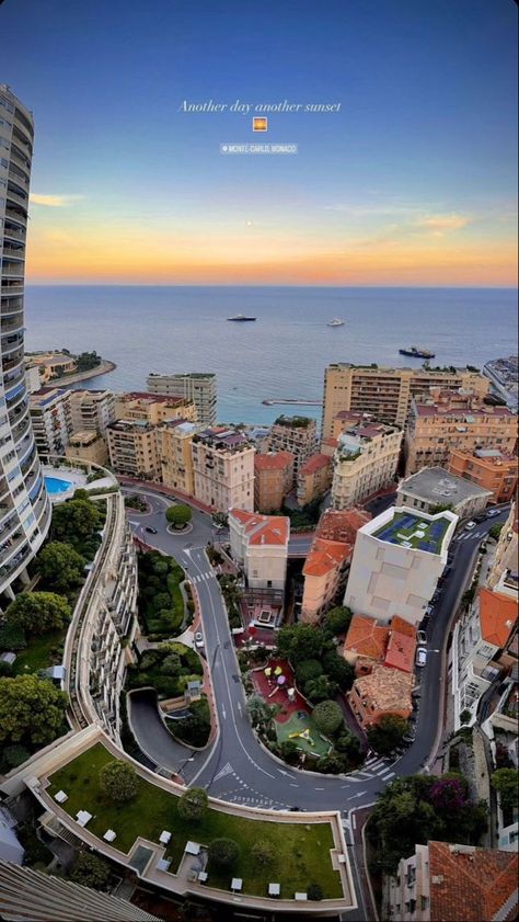 Monaco Aesthetic, Juan Les Pins, Holiday Stories, Monaco Monte Carlo, Nice France, Europe Summer, City Aesthetic, Story Instagram, French Riviera