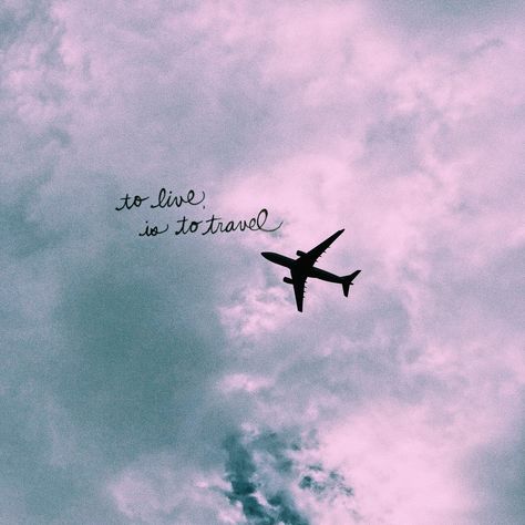 No Time Aesthetic, Flight Attendant Quotes, Pilot Quotes, Travel Love Quotes, Aviation Quotes, Fly Quotes, Airplane Wallpaper, Flight Attendant Life, Travel Words