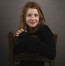 Redhead Actress, Rachel Hurd Wood, Rachel Weisz, Wood Picture, Photo On Wood, Picture On Wood, Hip Hop Music, Ball Gowns Wedding, Picture Gallery