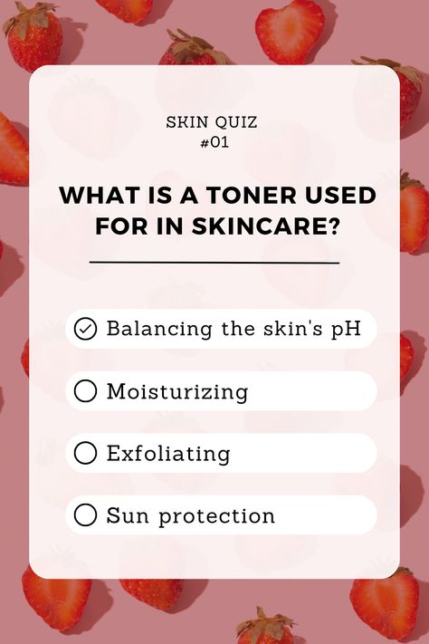 Skin Care Questions Instagram, Skincare Engagement Posts, Skincare Posts For Instagram, Beauty Brand Ideas, Skin Questions, Skincare Questions, Skincare Knowledge, Skincare Quiz, Skincare Design