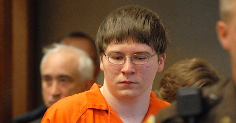 Mr. Dassey, whose case became the focus of a Netflix series, will remain in… Steven Avery, Netflix Documentaries, Scandal, Celebrity News, Documentaries, Rap, Celebrities