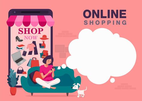 Online smartphone shopping banner Shopping Advertising, Online Shopping Images, Smartphone Shop, Logo Online Shop, Shopping Online Logo, Shopping Pictures, Mobile App Templates, Shopping Clipart, Fb Cover Photos