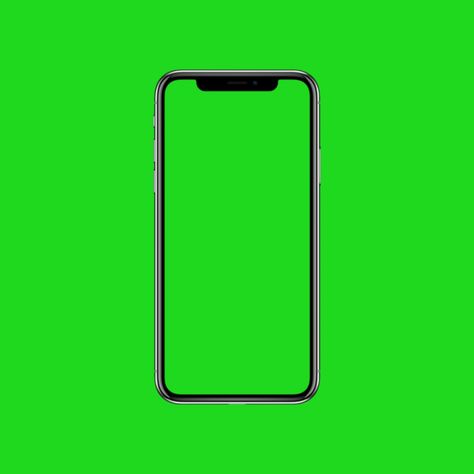 Phone Green Screen, Alphabet Boy, Phone Green, Instagram Phone, Watermark Ideas, Start Youtube Channel, First Youtube Video, Youtube Video Ideas, Blur Photo Background