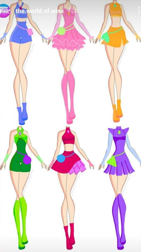 Fanmade Characters, Ray Caesar, Room Clothes, Drawing Characters, Make Do, American Girls, Monster High Dolls, Winx Club, Rwby