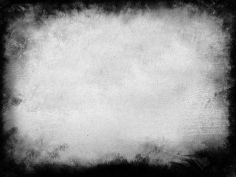 Painted frame texture by firesign24-7.deviantart.com on @DeviantArt Wallpapers Black And White, Frame Texture, Black And White Grunge, Wallpapers Black, Film Texture, White Grunge, Grunge Paper, Image Overlay, Photoshop Resources