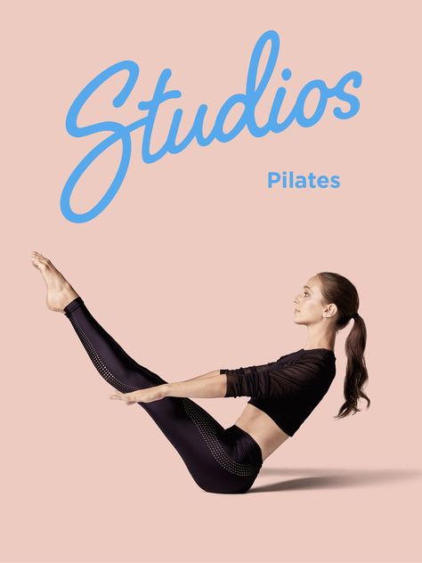 Wellness Ads, Pilates Workout Poster, Poster Poses, Pilates Advertising, Pilates Flyer, Pilates Design, Yoga Classes Poster, 30 Days Workout, 30 Days Workout Challenge