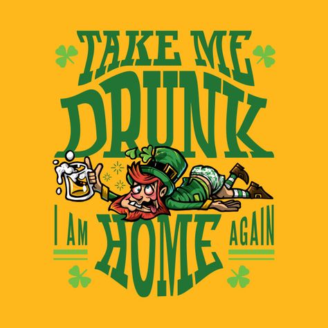 Check out this awesome 'St+Patrick%27s+Day+-+Drunk+Leprechaun' design on @TeePublic! Drunk Leprechaun, Paddys Day, Getting Drunk, Case Stickers, St Patrick, St Patricks Day, Shirt Designs, Comic Book Cover, Beer